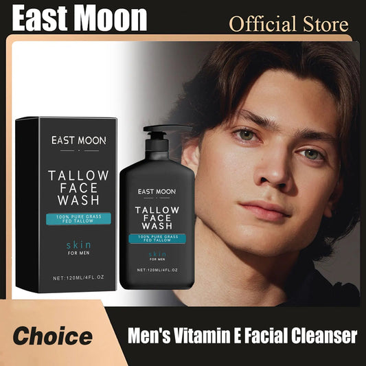 Velasca Vitamin E Deep Clean Cleanser - ALIZAVelasca Vitamin E Deep Clean CleanserVelasca Vitamin E Deep Clean CleanserVelasca Vitamin E Deep Clean CleanserALIZAALIZA120mlVelasca Vitamin E Deep Clean Cleanser