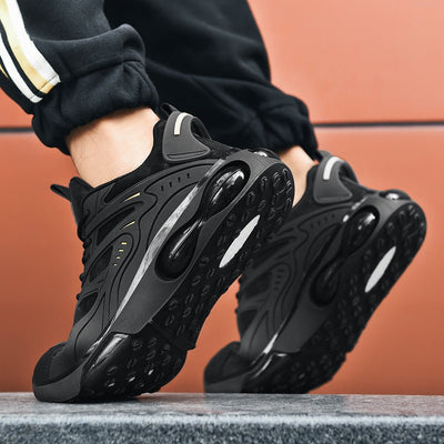 Vera Aéré Été - ALIZAVera Aéré ÉtéVera Aéré ÉtéVera Aéré ÉtéMen FootwearALIZAALIZABlack GoldVera Aéré Été5