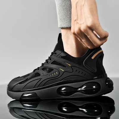 Vera Aéré Été - ALIZAVera Aéré ÉtéVera Aéré ÉtéVera Aéré ÉtéMen FootwearALIZAALIZABlack GoldVera Aéré Été5