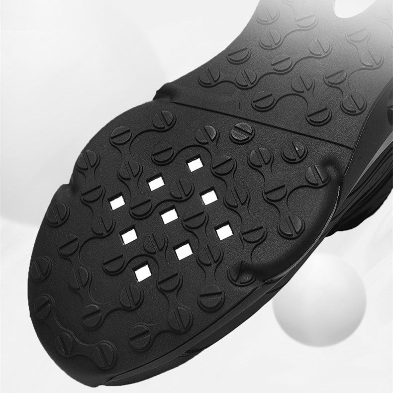 Vera Aéré Été - ALIZAVera Aéré ÉtéVera Aéré ÉtéVera Aéré ÉtéMen FootwearALIZAALIZABlack GoldVera Aéré Été5