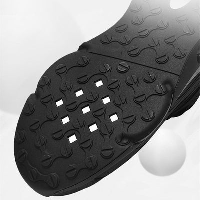 Vera Aéré Été - ALIZAVera Aéré ÉtéVera Aéré ÉtéVera Aéré ÉtéMen FootwearALIZAALIZABlack GoldVera Aéré Été5