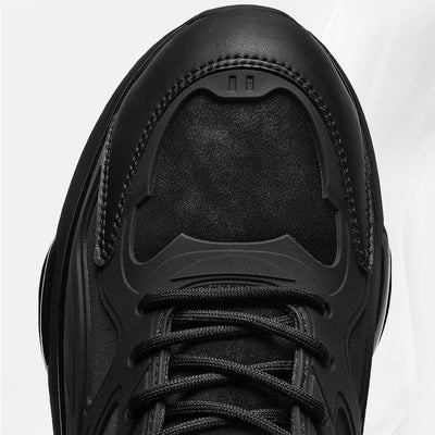 Vera Aéré Été - ALIZAVera Aéré ÉtéVera Aéré ÉtéVera Aéré ÉtéMen FootwearALIZAALIZABlack GoldVera Aéré Été5