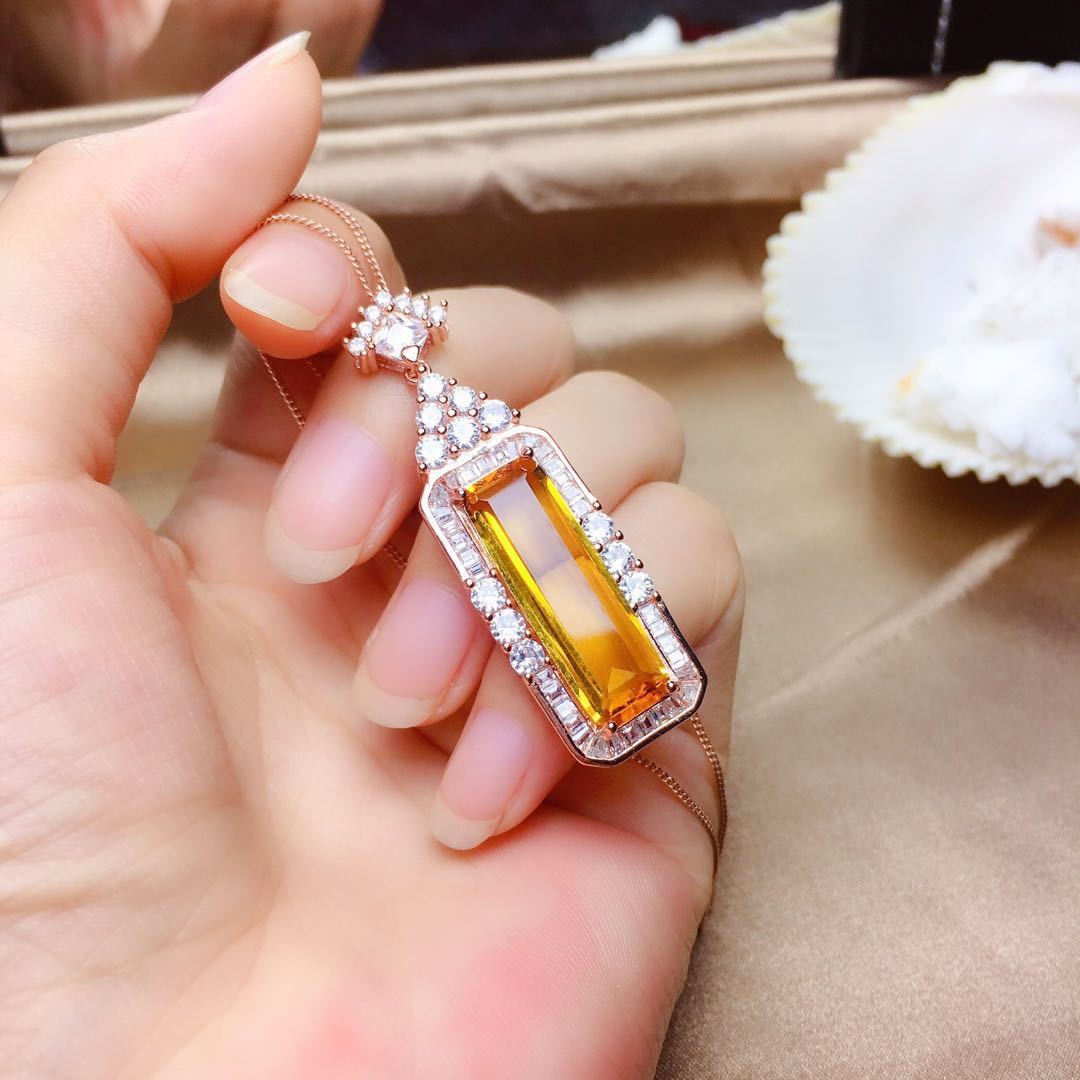 Vera Citrine Éclat - ALIZAVera Citrine ÉclatVera Citrine ÉclatVera Citrine ÉclatWomen AccessoriesALIZAALIZA45674817Auréline AmberVera Citrine Éclat