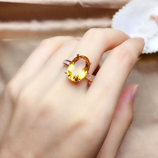 Vera Citrine Éclat - ALIZAVera Citrine ÉclatVera Citrine ÉclatVera Citrine ÉclatWomen AccessoriesALIZAALIZA45674817Auréline AmberVera Citrine Éclat