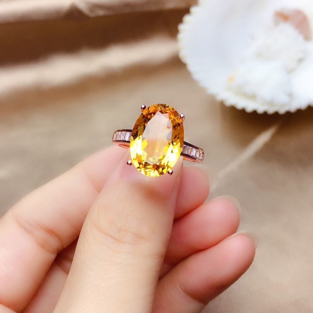 Vera Citrine Éclat - ALIZAVera Citrine ÉclatVera Citrine ÉclatVera Citrine ÉclatWomen AccessoriesALIZAALIZA45674817Auréline AmberVera Citrine Éclat