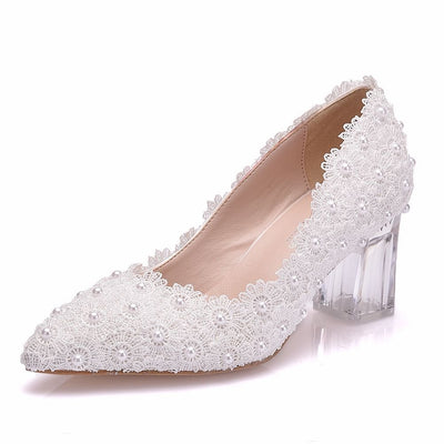 Vera Cristal Épais - ALIZAVera Cristal ÉpaisVera Cristal ÉpaisVera Cristal ÉpaisMakeupALIZAALIZA03640385White 6.5CMVera Cristal Épais5