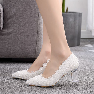 Vera Cristal Épais - ALIZAVera Cristal ÉpaisVera Cristal ÉpaisVera Cristal ÉpaisMakeupALIZAALIZA03640385White 6.5CMVera Cristal Épais5