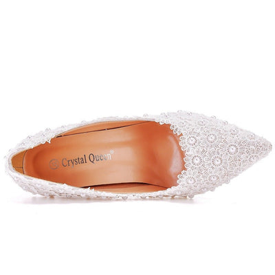 Vera Cristal Épais - ALIZAVera Cristal ÉpaisVera Cristal ÉpaisVera Cristal ÉpaisMakeupALIZAALIZA03640385White 6.5CMVera Cristal Épais5