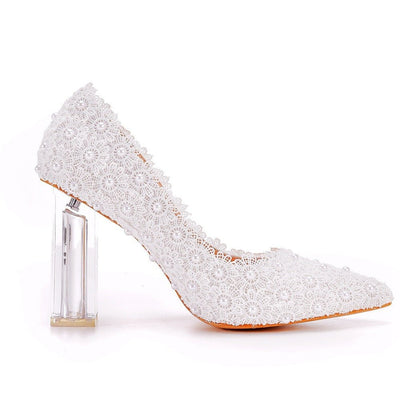 Vera Cristal Épais - ALIZAVera Cristal ÉpaisVera Cristal ÉpaisVera Cristal ÉpaisMakeupALIZAALIZA03640385White 6.5CMVera Cristal Épais5