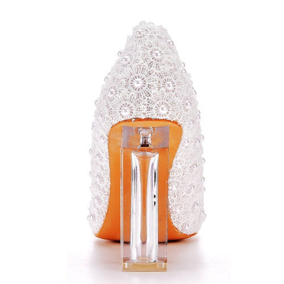 Vera Cristal Épais - ALIZAVera Cristal ÉpaisVera Cristal ÉpaisVera Cristal ÉpaisMakeupALIZAALIZA03640385White 6.5CMVera Cristal Épais5