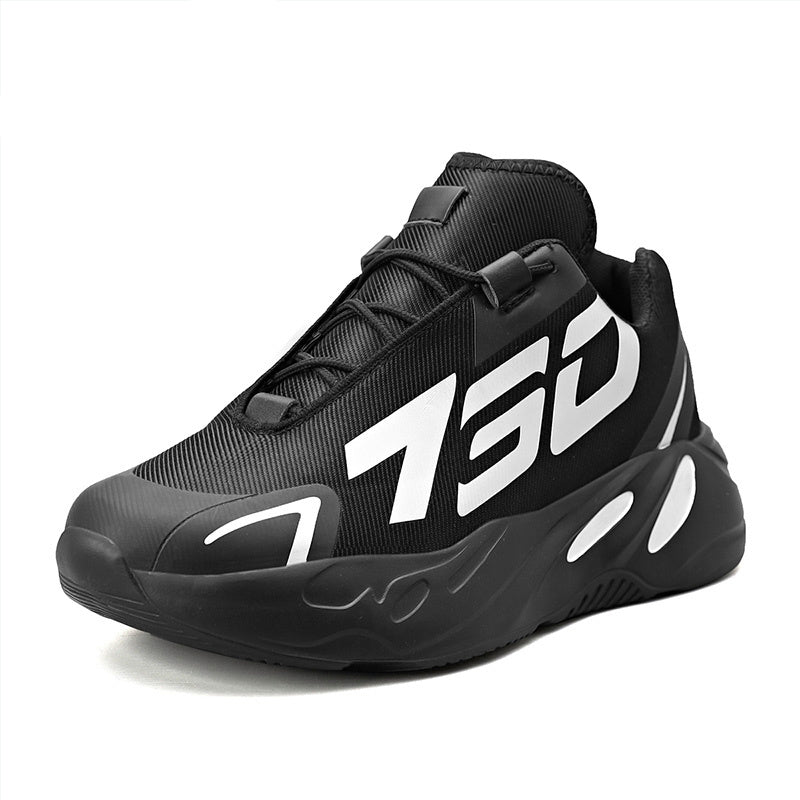 Vera Hiver Dynamique - ALIZAVera Hiver DynamiqueVera Hiver DynamiqueVera Hiver DynamiqueMen FootwearALIZAALIZABlack whiteVera Hiver Dynamique7