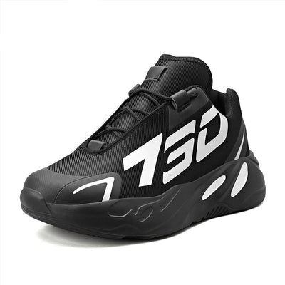 Vera Hiver Dynamique - ALIZAVera Hiver DynamiqueVera Hiver DynamiqueVera Hiver DynamiqueMen FootwearALIZAALIZABlack whiteVera Hiver Dynamique7