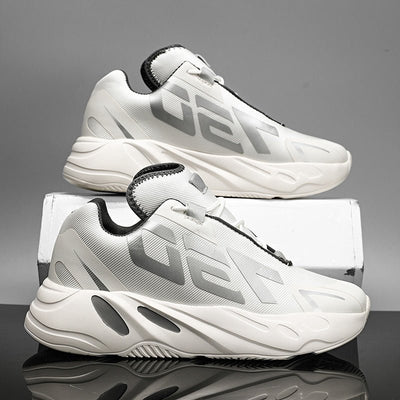 Vera Hiver Dynamique - ALIZAVera Hiver DynamiqueVera Hiver DynamiqueVera Hiver DynamiqueMen FootwearALIZAALIZAWhiteVera Hiver Dynamique7