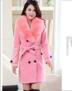 Vera Laine Croisée - ALIZAVera Laine CroiséeVera Laine CroiséeVera Laine CroiséeMakeupALIZAALIZA11615809PinkVera Laine Croisée3XL