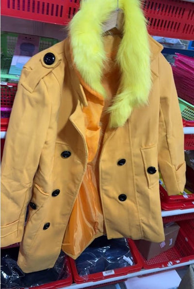 Vera Laine Croisée - ALIZAVera Laine CroiséeVera Laine CroiséeVera Laine CroiséeMakeupALIZAALIZA12336705YellowVera Laine Croisée3XL