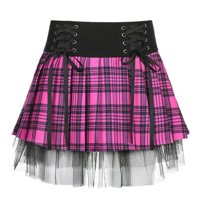 Vintage Vibe Mini - ALIZAVintage Vibe MiniVintage Vibe MiniVintage Vibe Miniwomen clothALIZAALIZA73579585PinkVintage Vibe MiniL