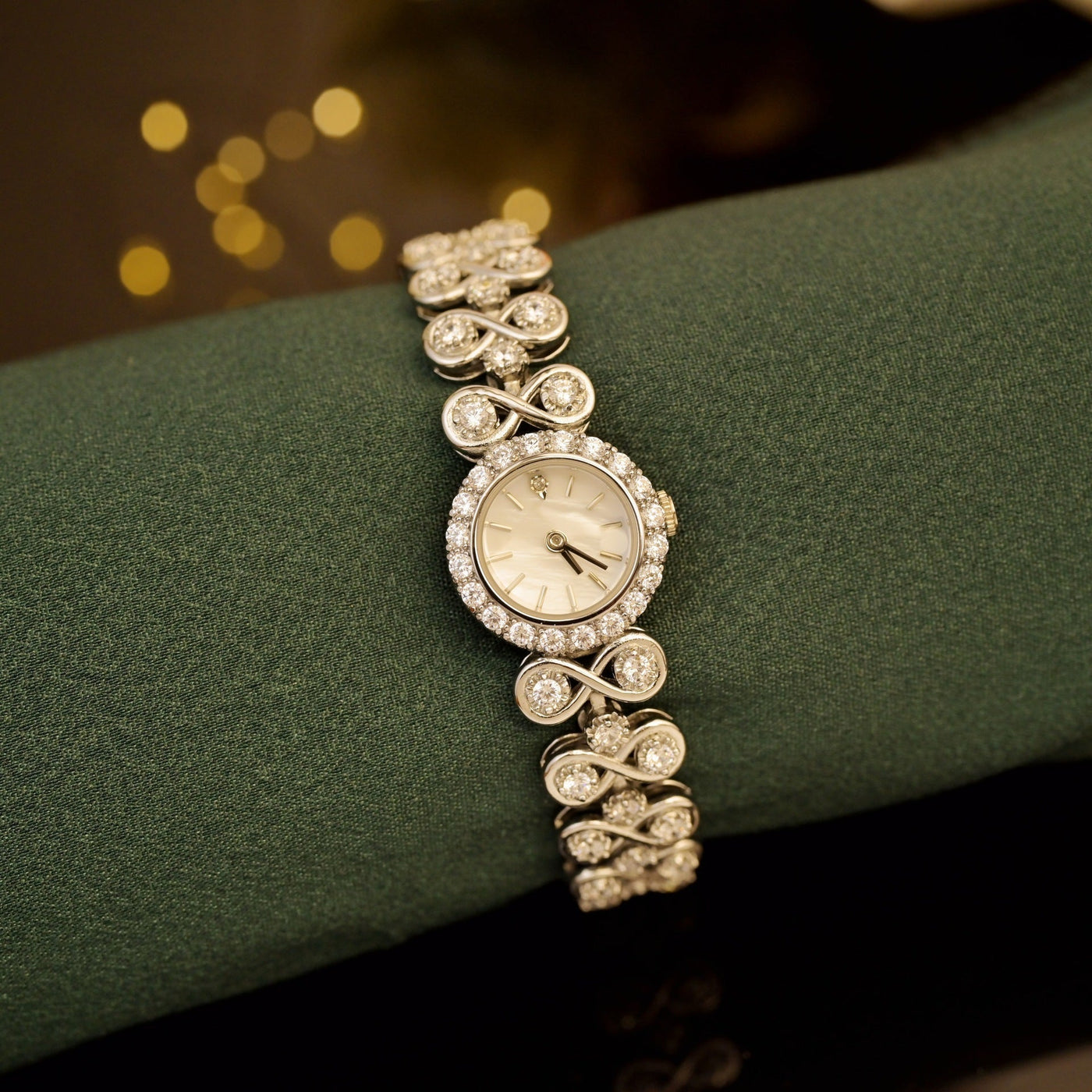 Vionna Diamant Antiquité - ALIZAVionna Diamant AntiquitéVionna Diamant AntiquitéVionna Diamant AntiquitéWomen AccessoriesALIZAALIZA84078913GoldVionna Diamant Antiquité