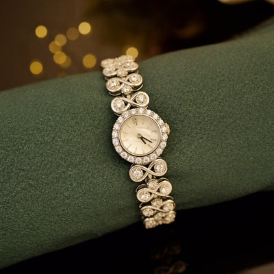 Vionna Diamant Antiquité - ALIZAVionna Diamant AntiquitéVionna Diamant AntiquitéVionna Diamant AntiquitéWomen AccessoriesALIZAALIZA84078913GoldVionna Diamant Antiquité