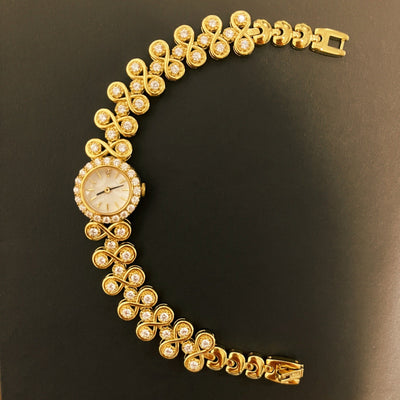 Vionna Diamant Antiquité - ALIZAVionna Diamant AntiquitéVionna Diamant AntiquitéVionna Diamant AntiquitéWomen AccessoriesALIZAALIZA84078913GoldVionna Diamant Antiquité