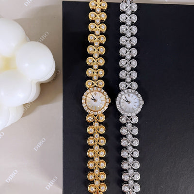 Vionna Diamant Antiquité - ALIZAVionna Diamant AntiquitéVionna Diamant AntiquitéVionna Diamant AntiquitéWomen AccessoriesALIZAALIZA84078913GoldVionna Diamant Antiquité
