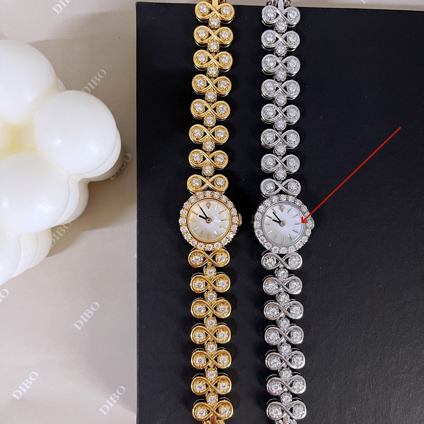 Vionna Diamant Antiquité - ALIZAVionna Diamant AntiquitéVionna Diamant AntiquitéVionna Diamant AntiquitéWomen AccessoriesALIZAALIZA84111681SilverVionna Diamant Antiquité