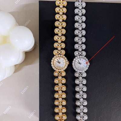 Vionna Diamant Antiquité - ALIZAVionna Diamant AntiquitéVionna Diamant AntiquitéVionna Diamant AntiquitéWomen AccessoriesALIZAALIZA84111681SilverVionna Diamant Antiquité