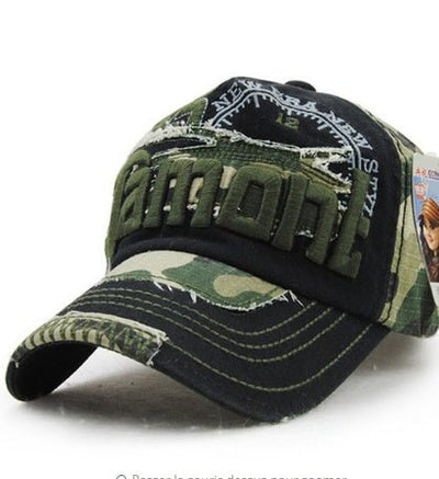 Vionnet Camouflage Baseball Cap - ALIZAVionnet Camouflage Baseball CapVionnet Camouflage Baseball CapVionnet Camouflage Baseball CapmenALIZAALIZAMidnight OnyxVionnet Camouflage Baseball Cap
