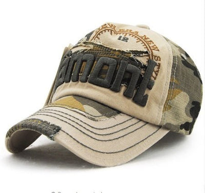Vionnet Camouflage Baseball Cap - ALIZAVionnet Camouflage Baseball CapVionnet Camouflage Baseball CapVionnet Camouflage Baseball CapmenALIZAALIZASlate HorizonVionnet Camouflage Baseball Cap