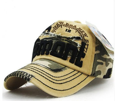 Vionnet Camouflage Baseball Cap - ALIZAVionnet Camouflage Baseball CapVionnet Camouflage Baseball CapVionnet Camouflage Baseball CapmenALIZAALIZASafari StoneVionnet Camouflage Baseball Cap