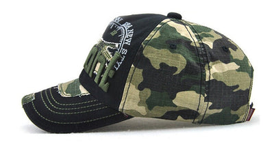 Vionnet Camouflage Baseball Cap - ALIZAVionnet Camouflage Baseball CapVionnet Camouflage Baseball CapVionnet Camouflage Baseball CapmenALIZAALIZAMidnight OnyxVionnet Camouflage Baseball Cap