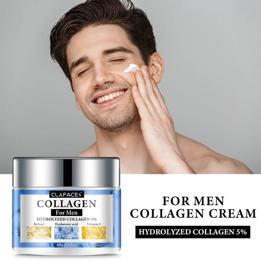 Vionnet Collagen Firming Cream - ALIZAVionnet Collagen Firming CreamVionnet Collagen Firming CreamVionnet Collagen Firming CreamALIZAALIZA60gVionnet Collagen Firming Cream
