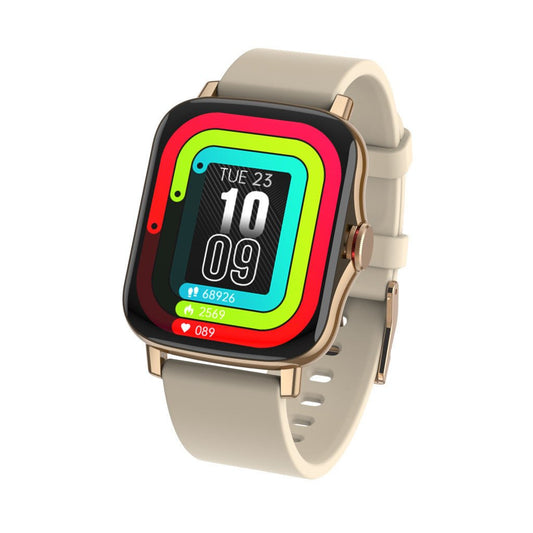 Vionnet FM08 Smart Watch - ALIZAVionnet FM08 Smart WatchVionnet FM08 Smart WatchVionnet FM08 Smart WatchmenALIZAALIZALuxe Bond – GoldVionnet FM08 Smart Watch