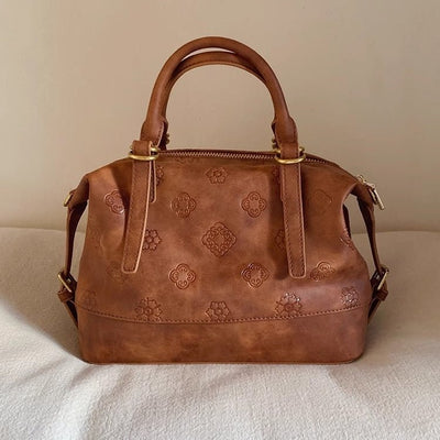 Vionté Rhombus Luxe - ALIZAVionté Rhombus LuxeVionté Rhombus LuxeVionté Rhombus LuxewomenALIZAALIZA25366593BrownVionté Rhombus Luxe