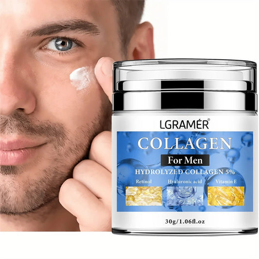 Vita Firm Crème - ALIZAVita Firm CrèmeVita Firm CrèmeVita Firm CrèmeALIZAALIZA60gVita Firm Crème