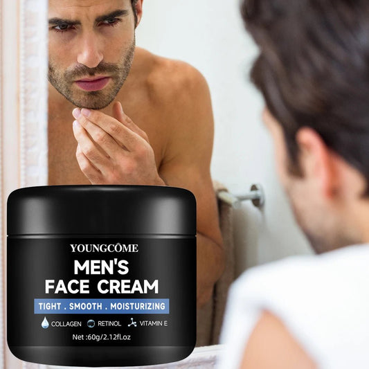 Vita Luxe Crème - ALIZAVita Luxe CrèmeVita Luxe CrèmeVita Luxe CrèmeALIZAALIZA30gVita Luxe Crème