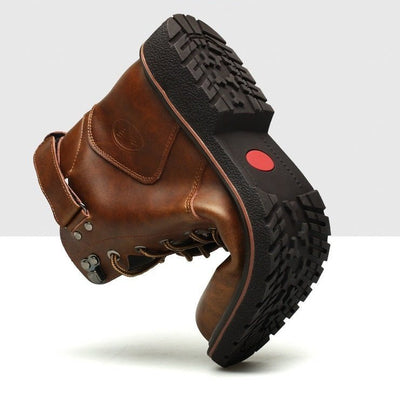 Woolwich & Tread - ALIZAWoolwich & TreadWoolwich & TreadWoolwich & TreadMen FootwearALIZAALIZABlack Cotton LiningWoolwich & Tread6