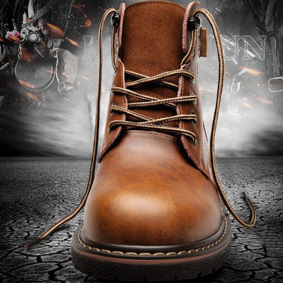 Woolwich & Tread - ALIZAWoolwich & TreadWoolwich & TreadWoolwich & TreadMen FootwearALIZAALIZABlack Cotton LiningWoolwich & Tread6