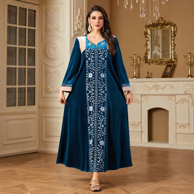 Yasmin Couture - ALIZAYasmin CoutureYasmin CoutureYasmin CouturewomenALIZAALIZABlueYasmin CoutureL
